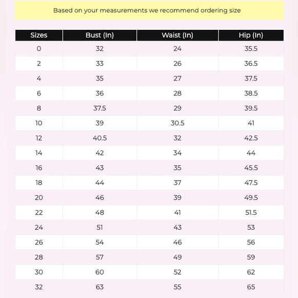 Christina Wu-Mahogany Tulle Rose Gold Sequins V-Neck Full Length Gown - Picture 13 of 13